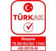 Turkish Accreditation Agency